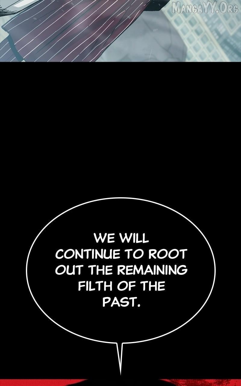Nine Dragons: COPÓKA Chapter 50 - page 59