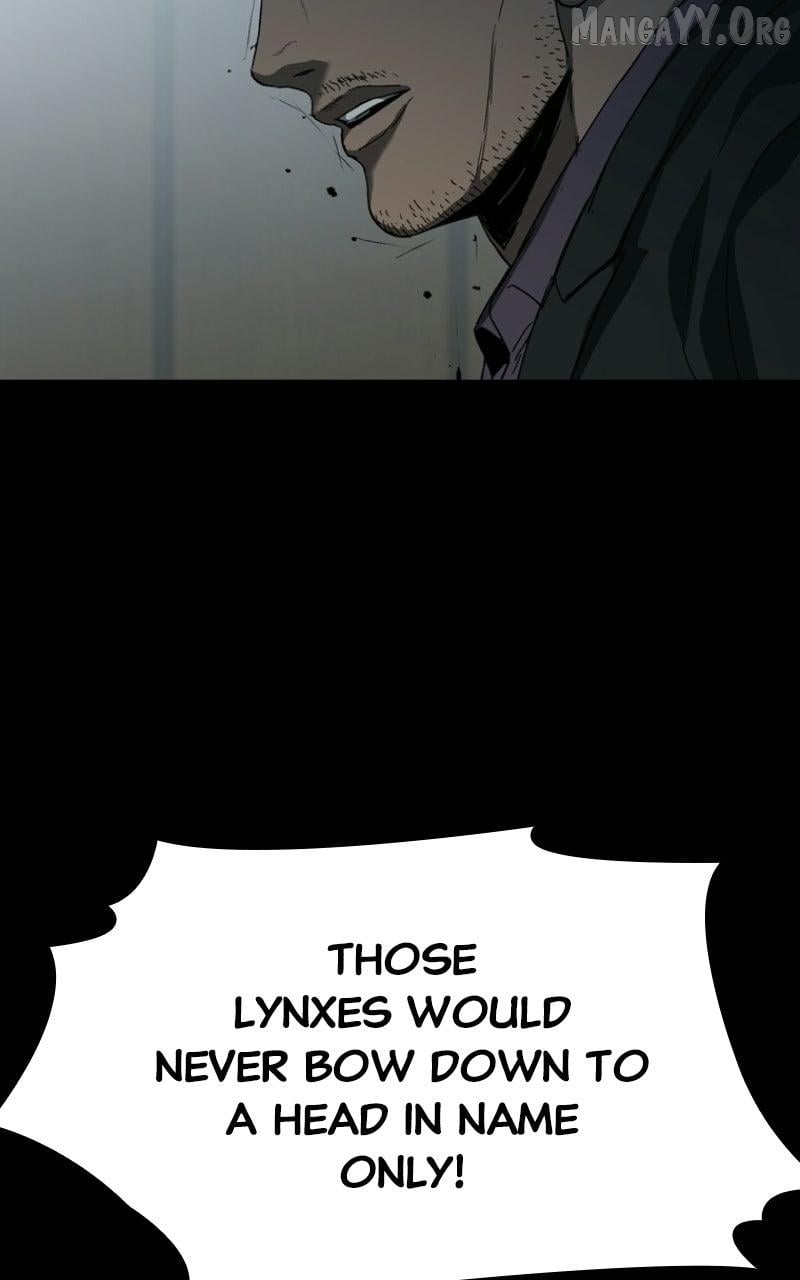 Nine Dragons: COPÓKA Chapter 50 - page 98