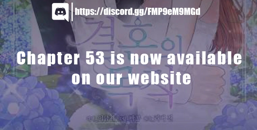 The Purpose of Marriage Chapter 39 - page 16