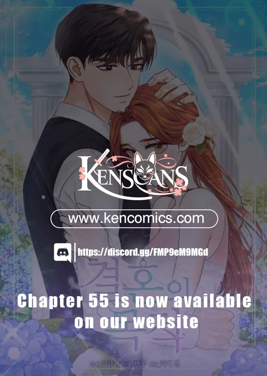 The Purpose of Marriage Chapter 42 - page 16