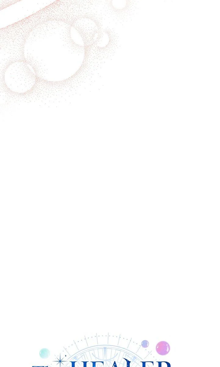 I refuse this kind of reliance Chapter 41 - page 34