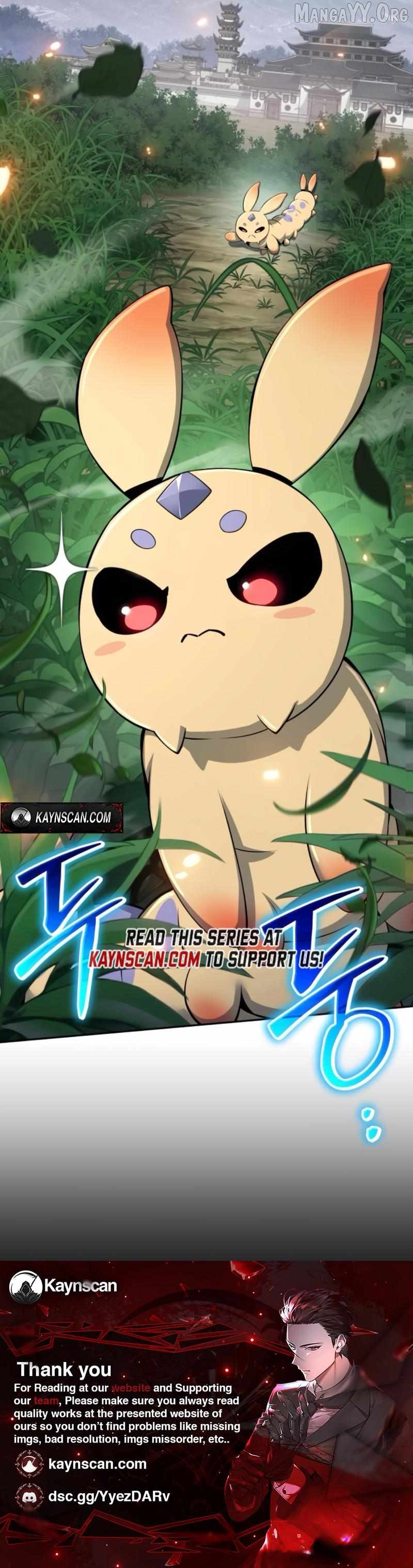 The Poison Master of Sacheondang Clan Chapter 70 - page 13