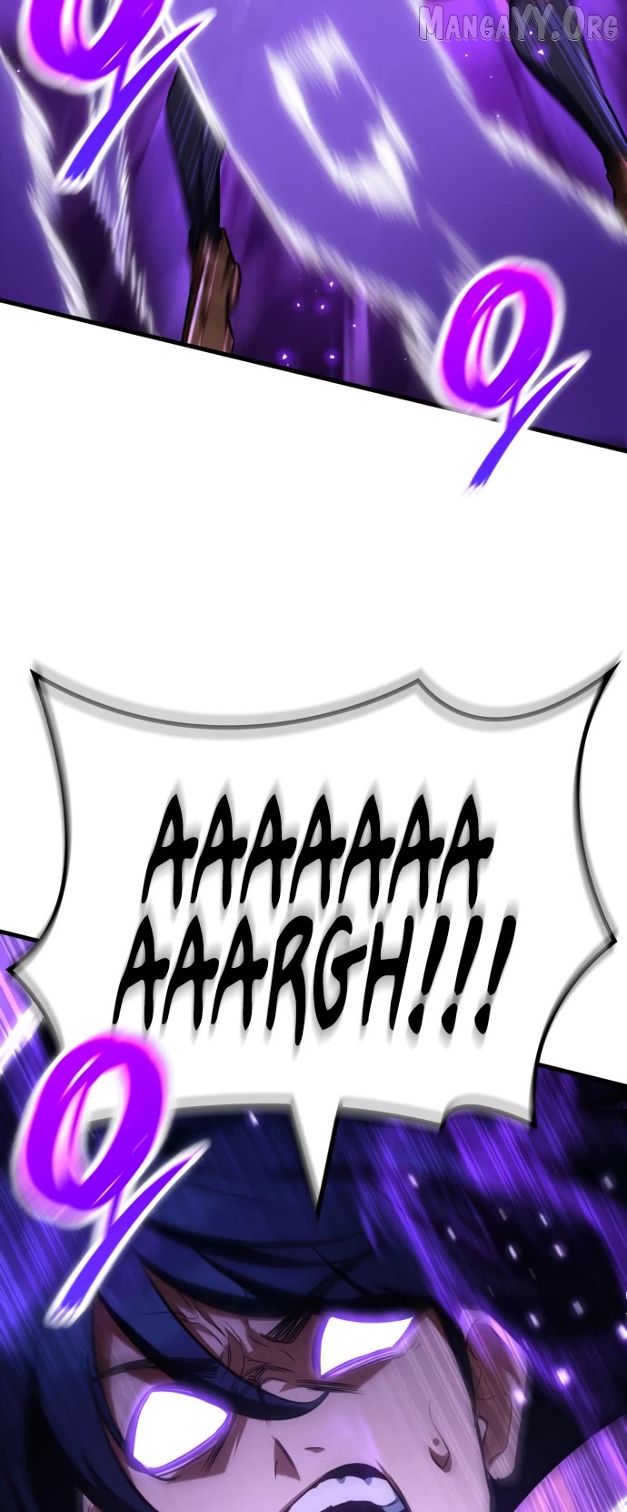 Valhalla Saga Chapter 63 - page 58