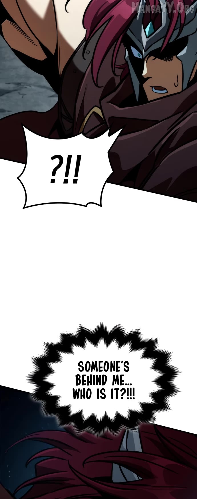 Valhalla Saga Chapter 66 - page 48