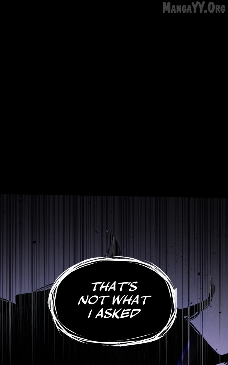 New Magical Me Chapter 40 - page 32