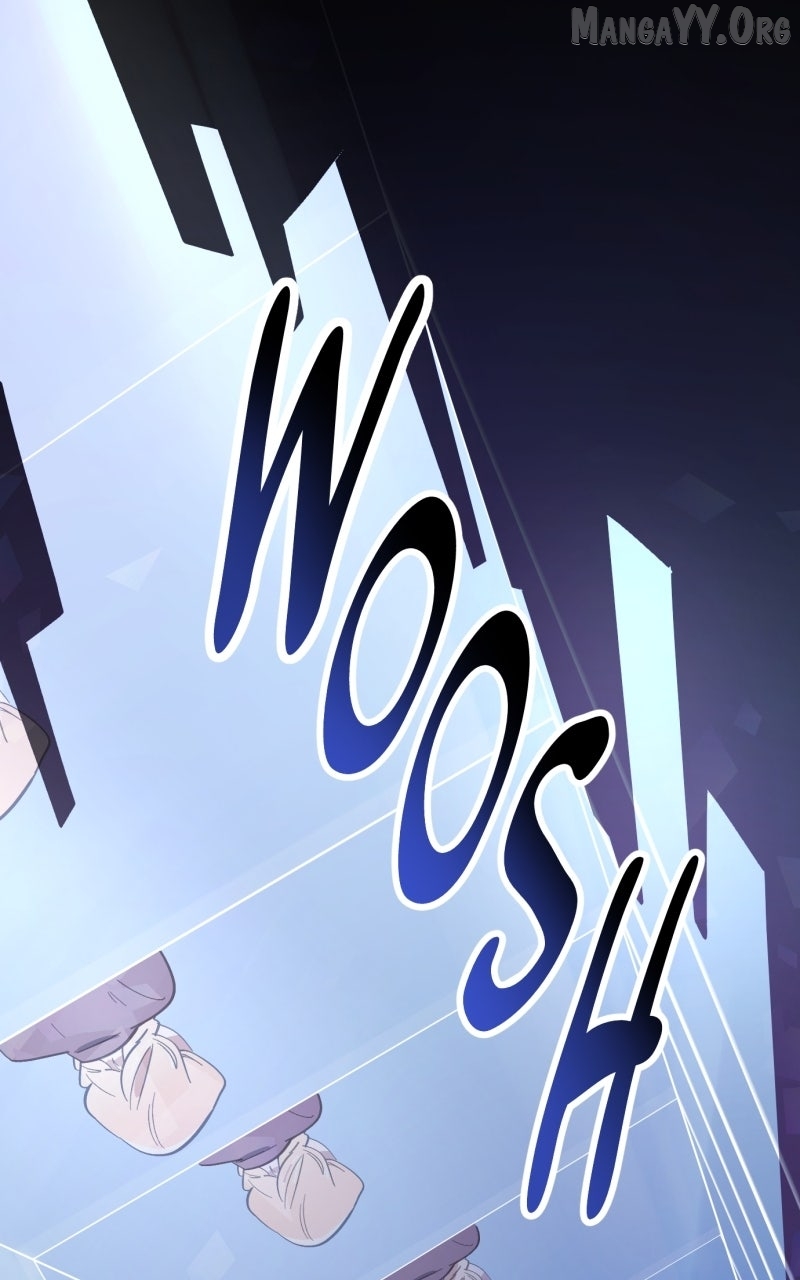 New Magical Me Chapter 40 - page 44