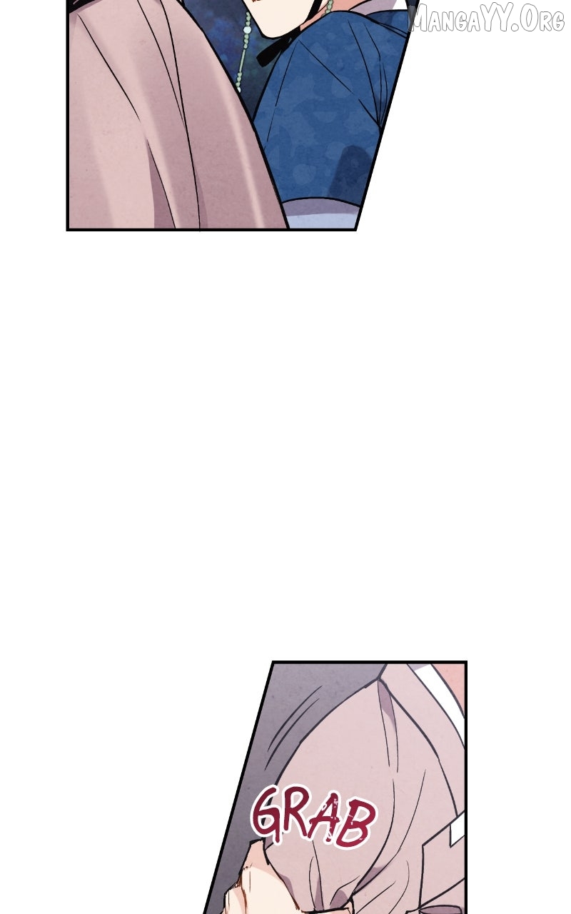 Joseon’s Ban on Marriage Chapter 49 - page 24