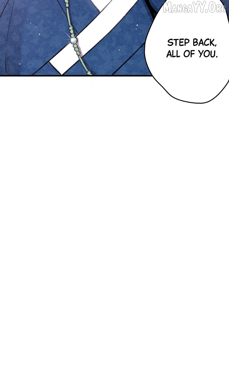 Joseon’s Ban on Marriage Chapter 49 - page 80