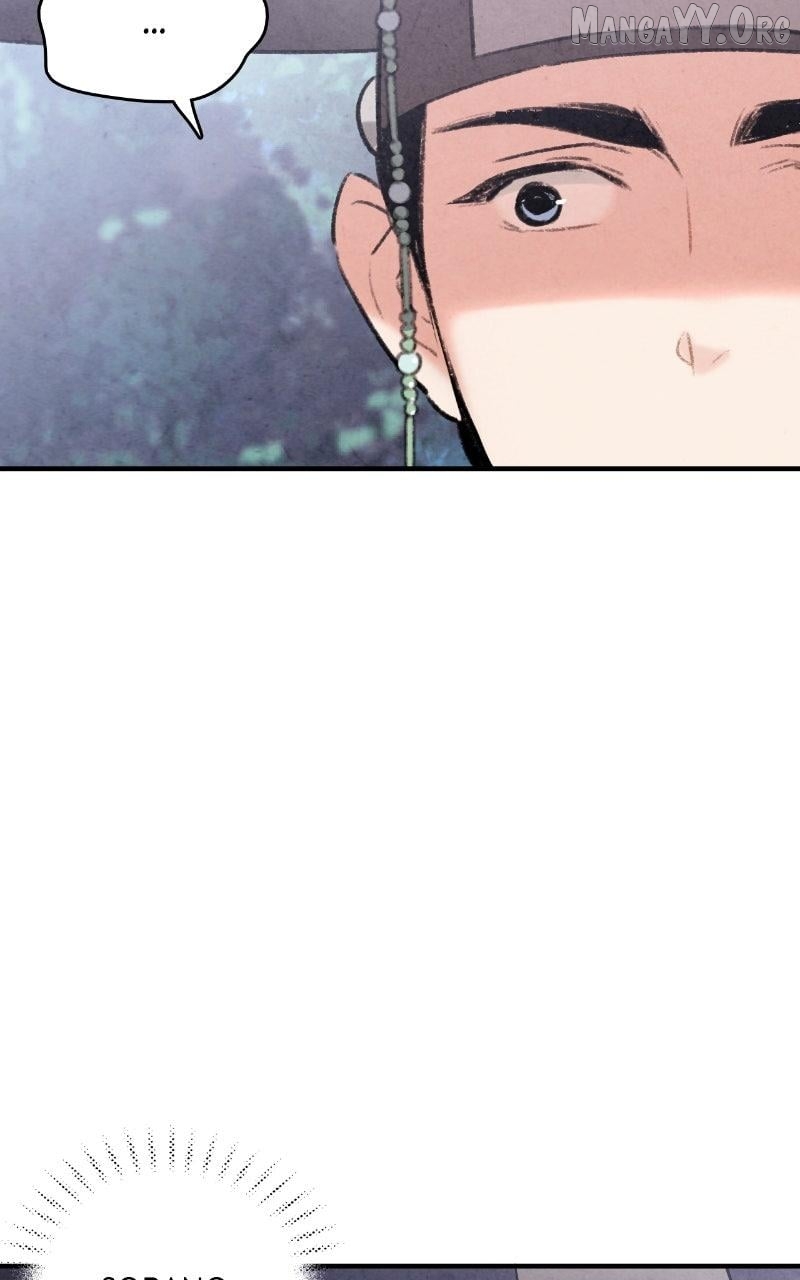 Joseon’s Ban on Marriage Chapter 50 - page 51