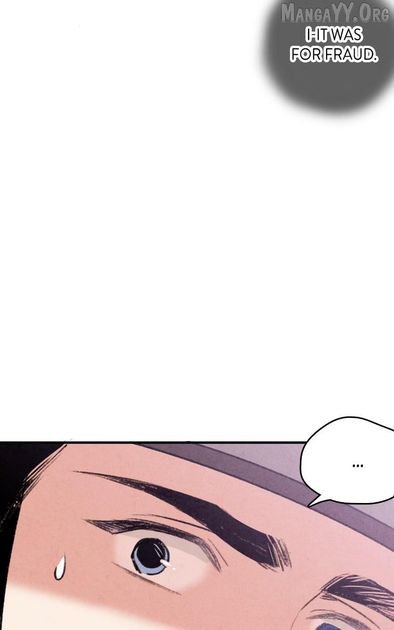 Joseon’s Ban on Marriage Chapter 50 - page 54