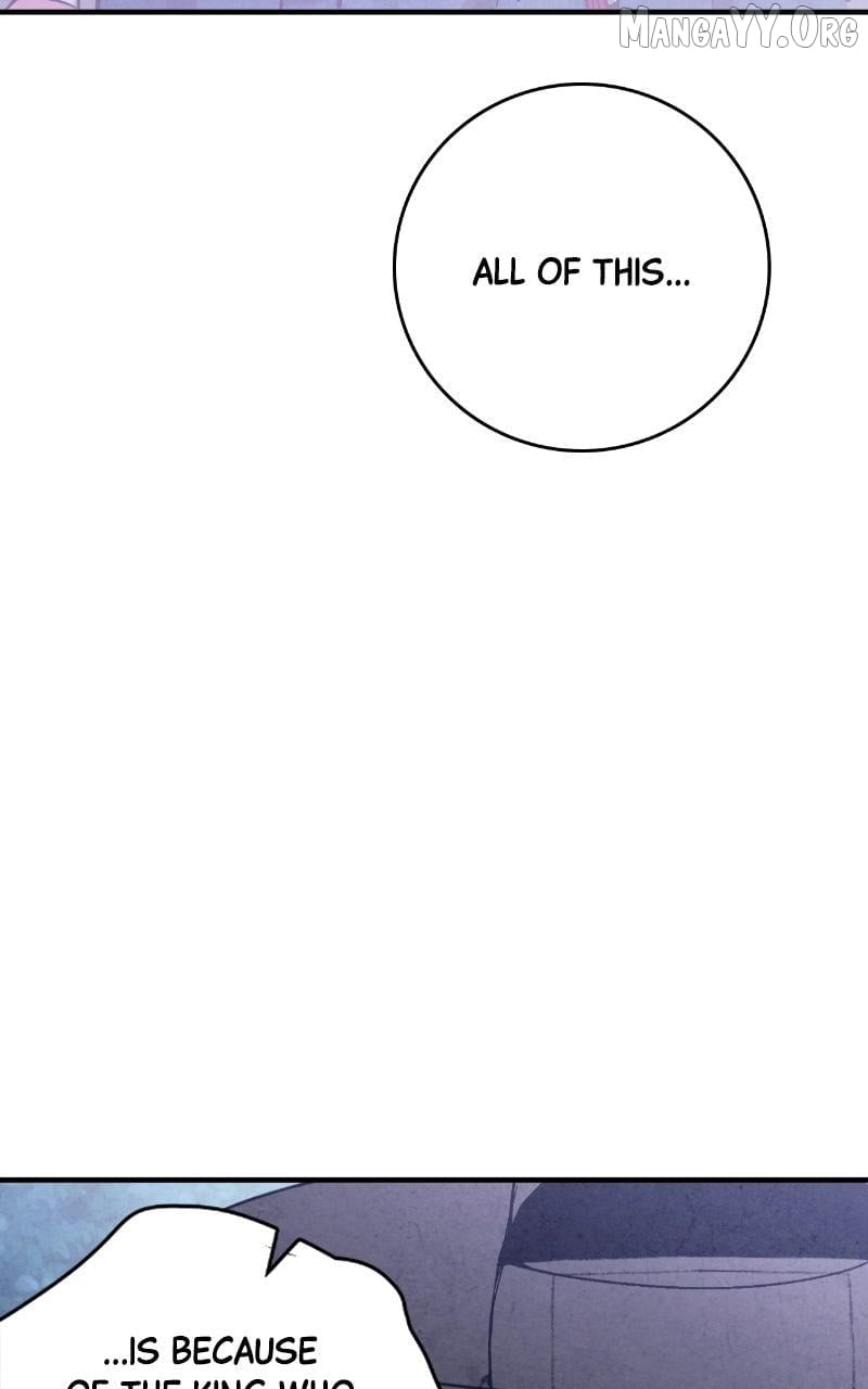 Joseon’s Ban on Marriage Chapter 50 - page 73