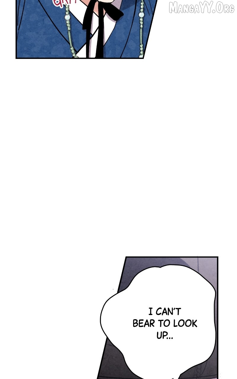 Joseon’s Ban on Marriage Chapter 51 - page 24