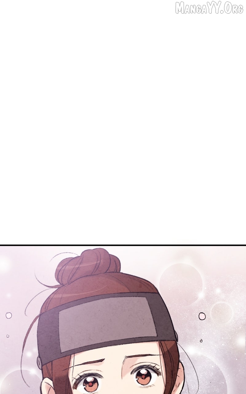 Joseon’s Ban on Marriage Chapter 51 - page 33