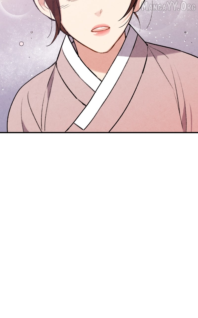 Joseon’s Ban on Marriage Chapter 51 - page 34