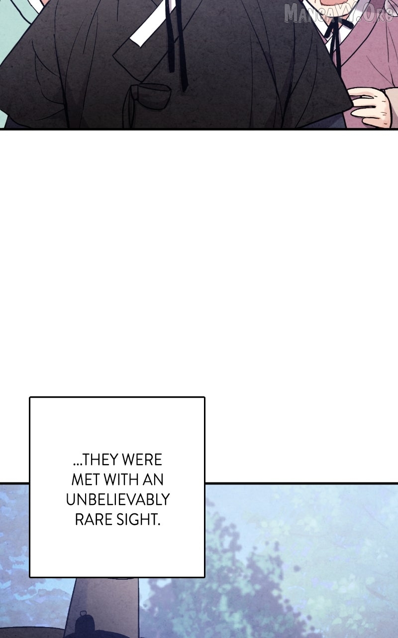 Joseon’s Ban on Marriage Chapter 51 - page 59