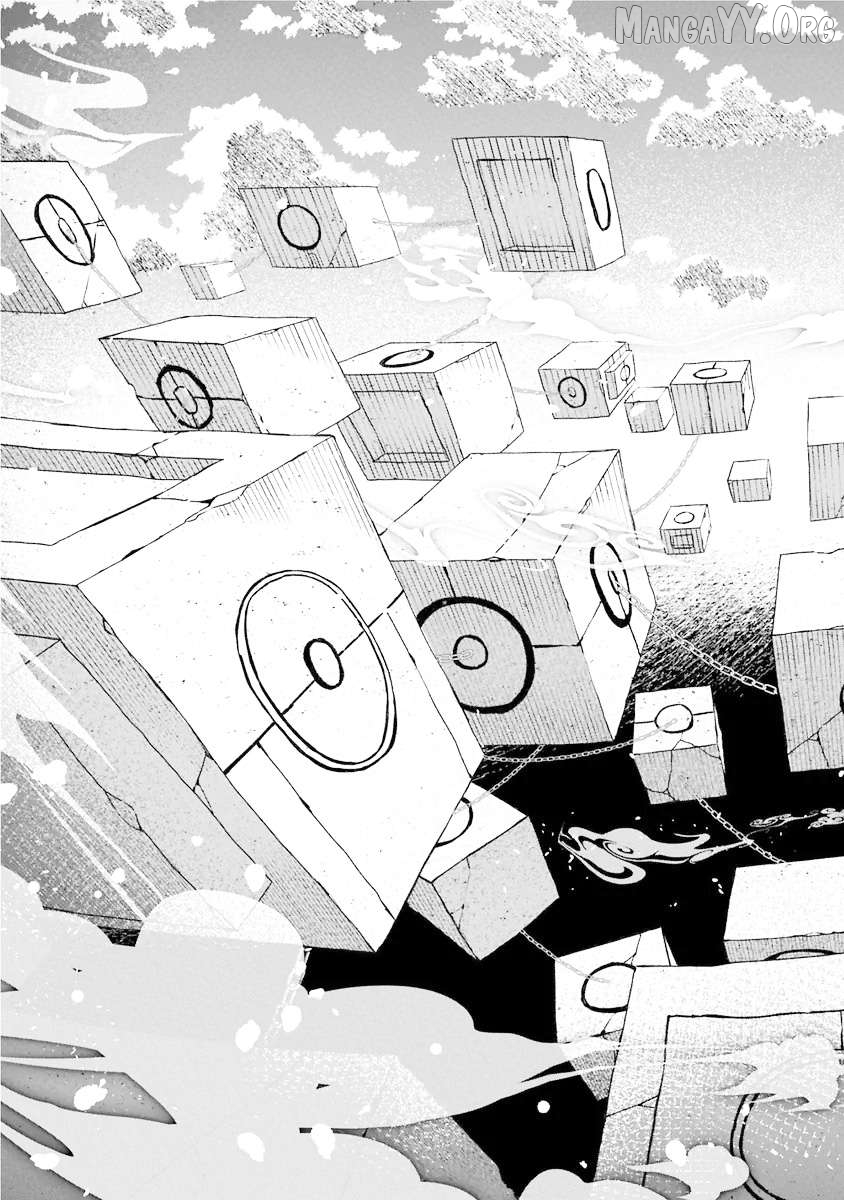 I Maxed Out My Level: Dominating Dungeons and Going Viral Chapter 20 - page 3