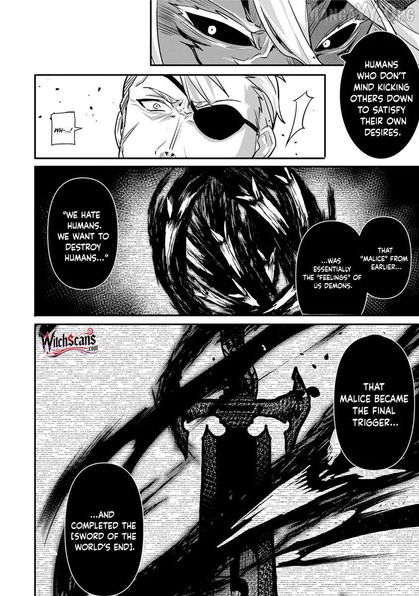 I Maxed Out My Level: Dominating Dungeons and Going Viral Chapter 22 - page 4