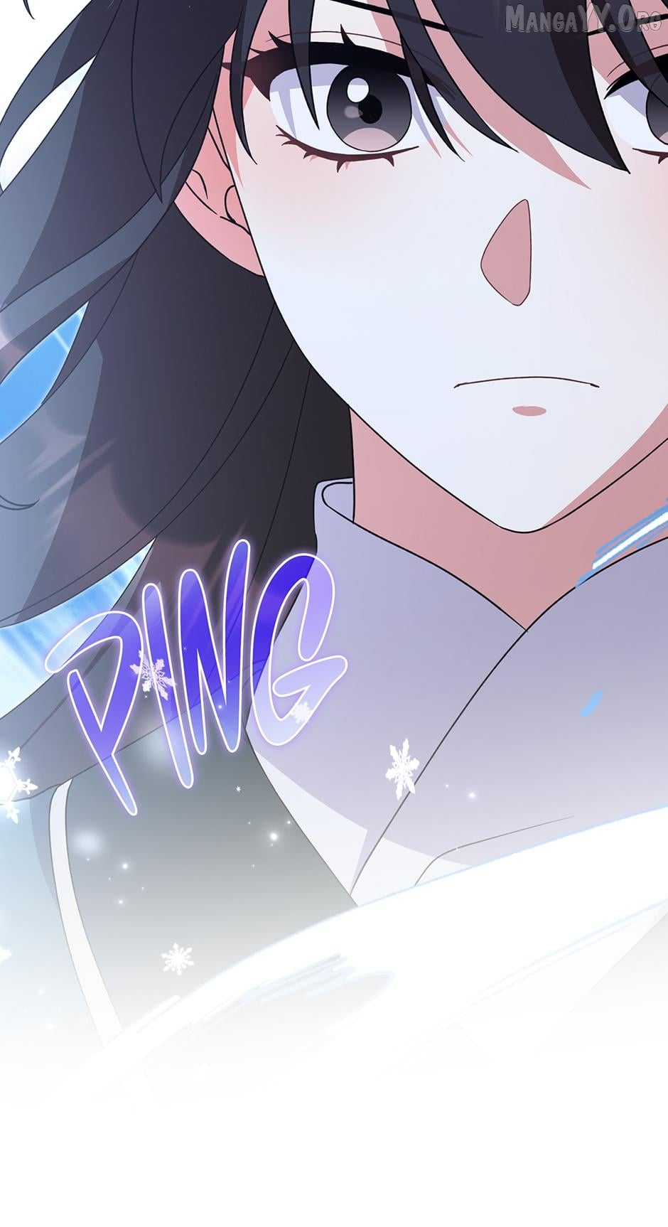 I Became the Young Wife of the Martial Arts Novel's Male Lead Chapter 38 - page 15