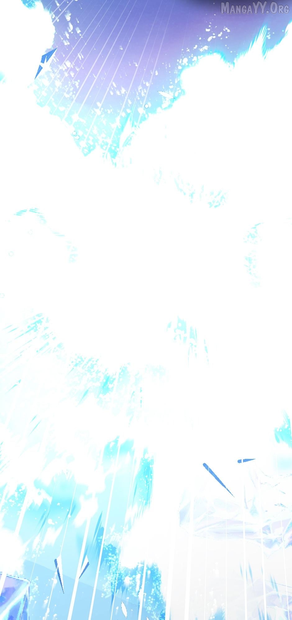 I Became the Young Wife of the Martial Arts Novel's Male Lead Chapter 38 - page 17