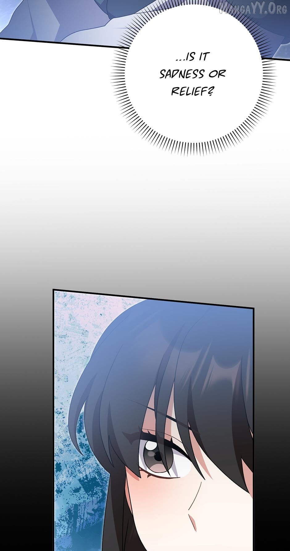 I Became the Young Wife of the Martial Arts Novel's Male Lead Chapter 38 - page 38