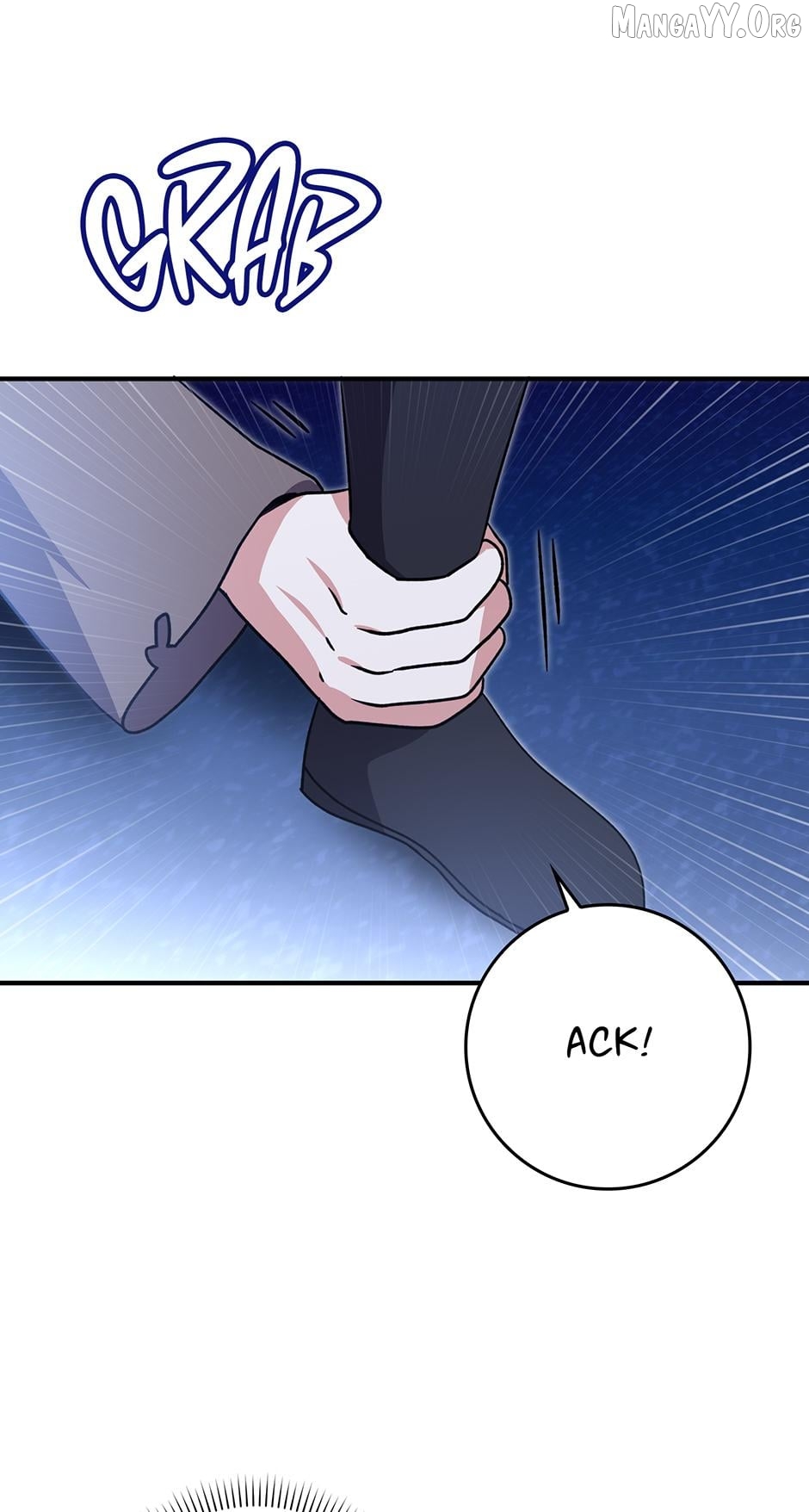 I Became the Young Wife of the Martial Arts Novel's Male Lead Chapter 38 - page 50