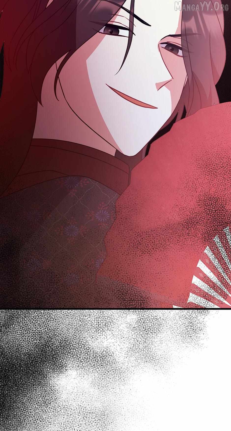 I Became the Young Wife of the Martial Arts Novel's Male Lead Chapter 38 - page 54