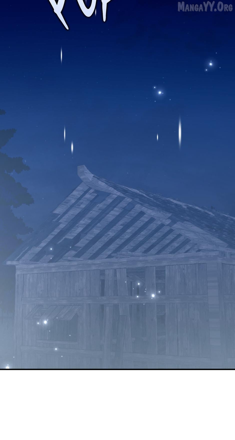 I Became the Young Wife of the Martial Arts Novel's Male Lead Chapter 38 - page 56