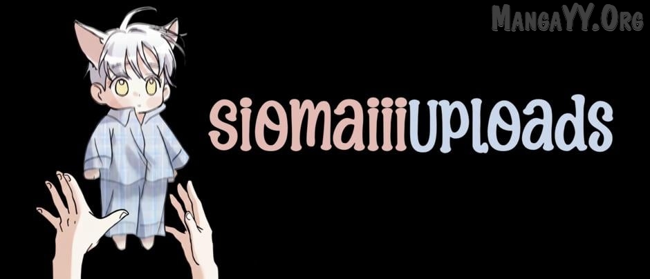 I Became the Young Wife of the Martial Arts Novel's Male Lead Chapter 38 - page 66