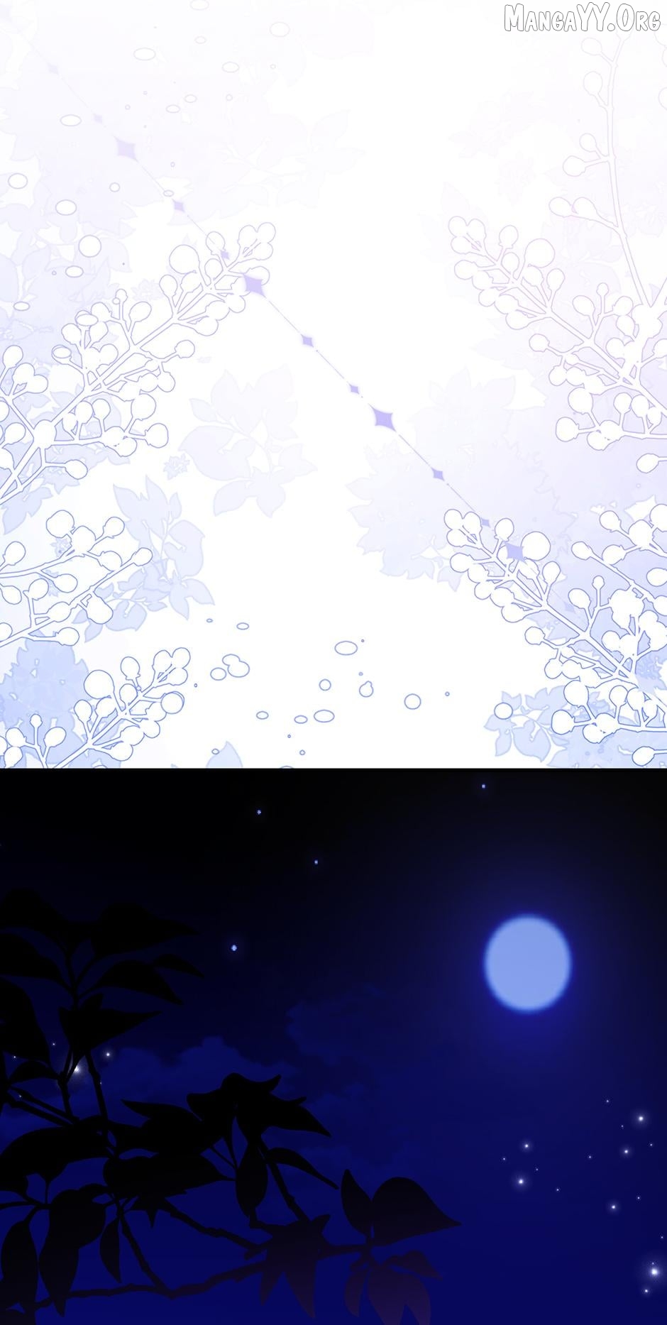 I Became the Young Wife of the Martial Arts Novel's Male Lead Chapter 39 - page 35