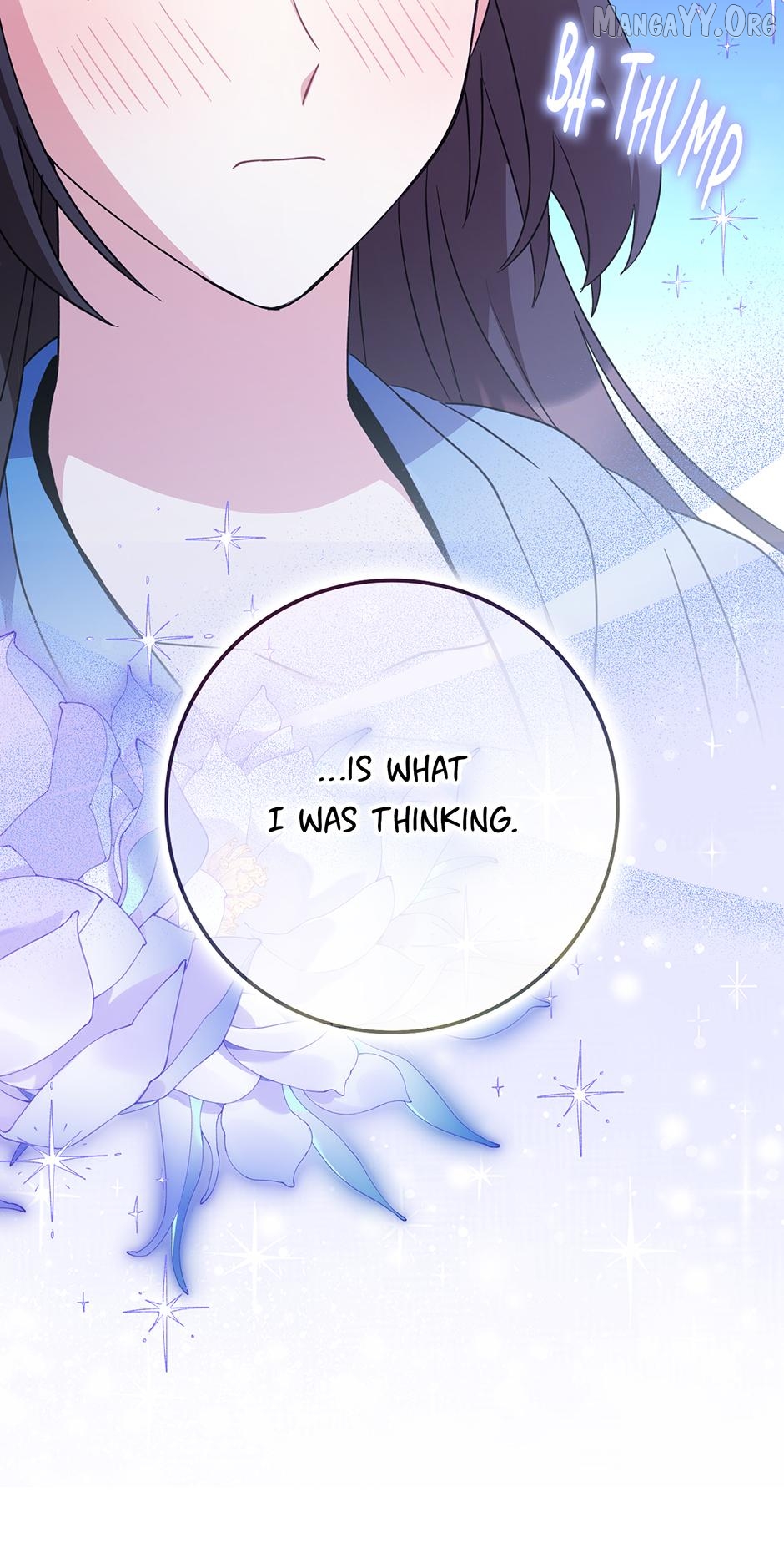 I Became the Young Wife of the Martial Arts Novel's Male Lead Chapter 39 - page 41