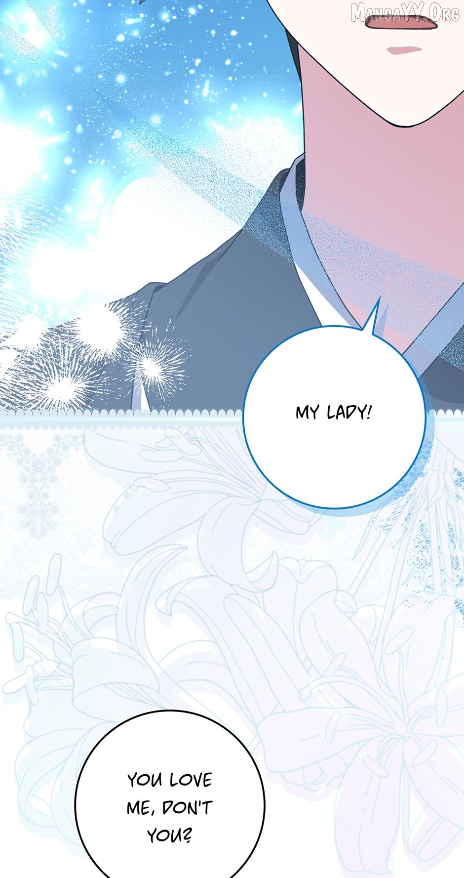 I Became the Young Wife of the Martial Arts Novel's Male Lead Chapter 39 - page 62