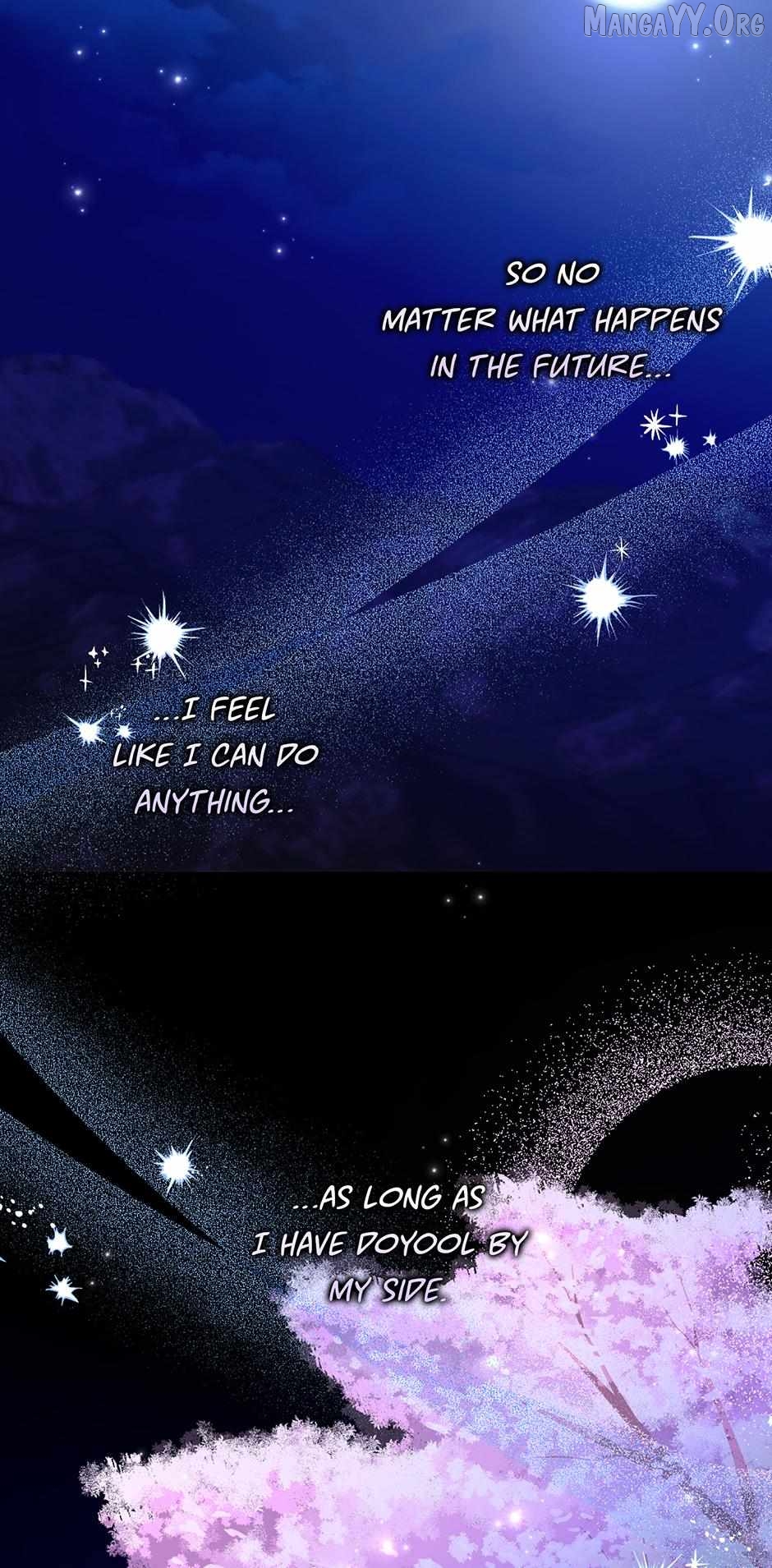 I Became the Young Wife of the Martial Arts Novel's Male Lead Chapter 39 - page 70