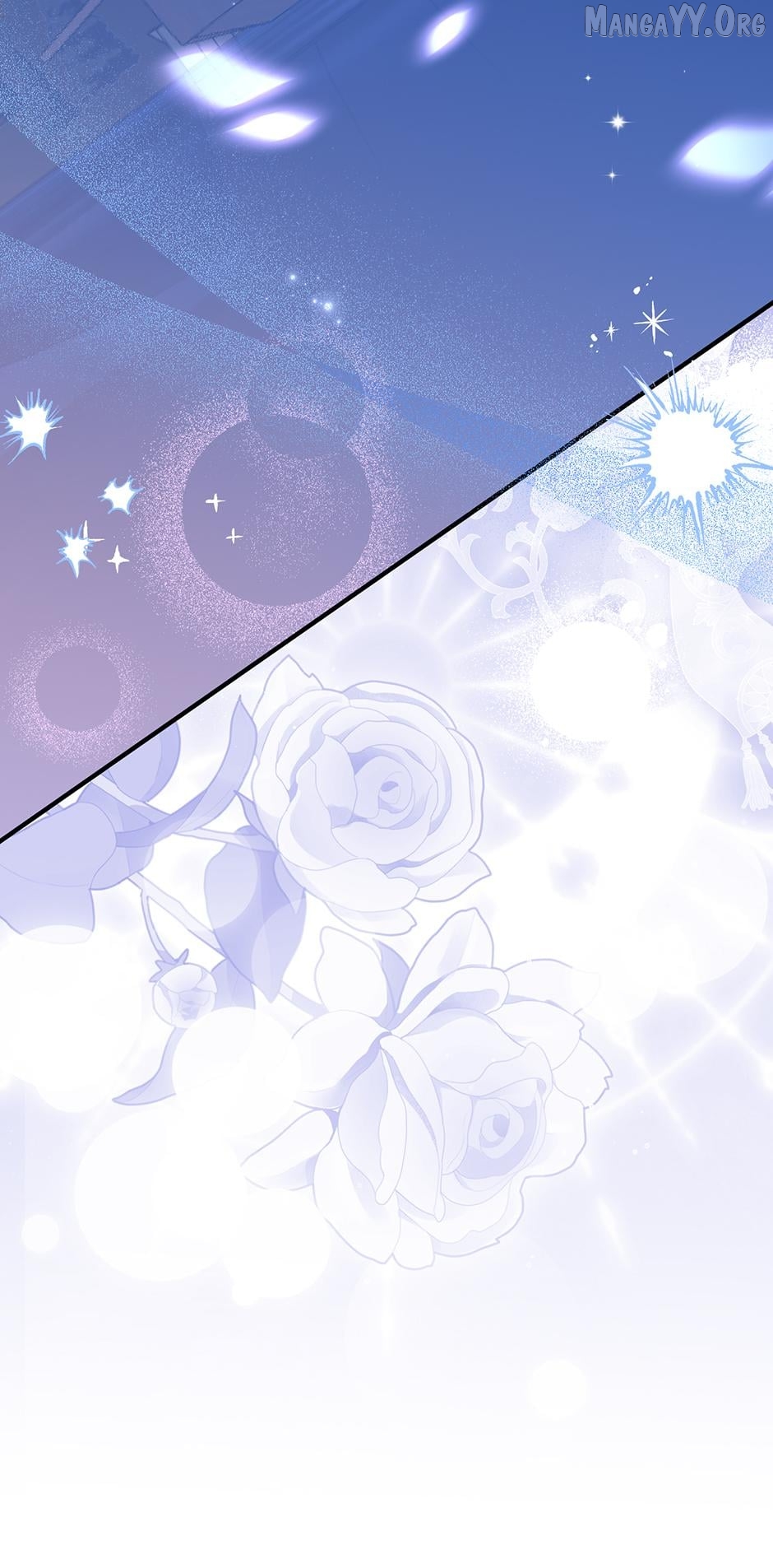 I Became the Young Wife of the Martial Arts Novel's Male Lead Chapter 39 - page 72