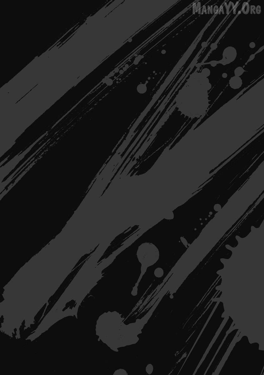 Otokojuku Gaiden - Akashi Gouji Chapter 29 - page 27