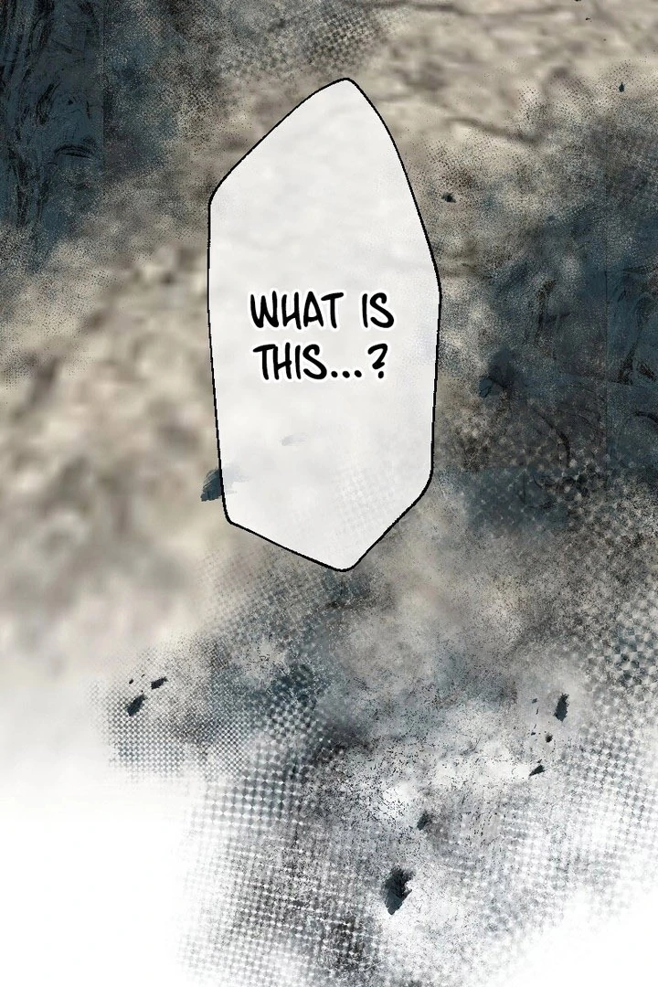 The Silent Sacrifice Princess And The Black Dragons Marriage Chapter 66 - page 12