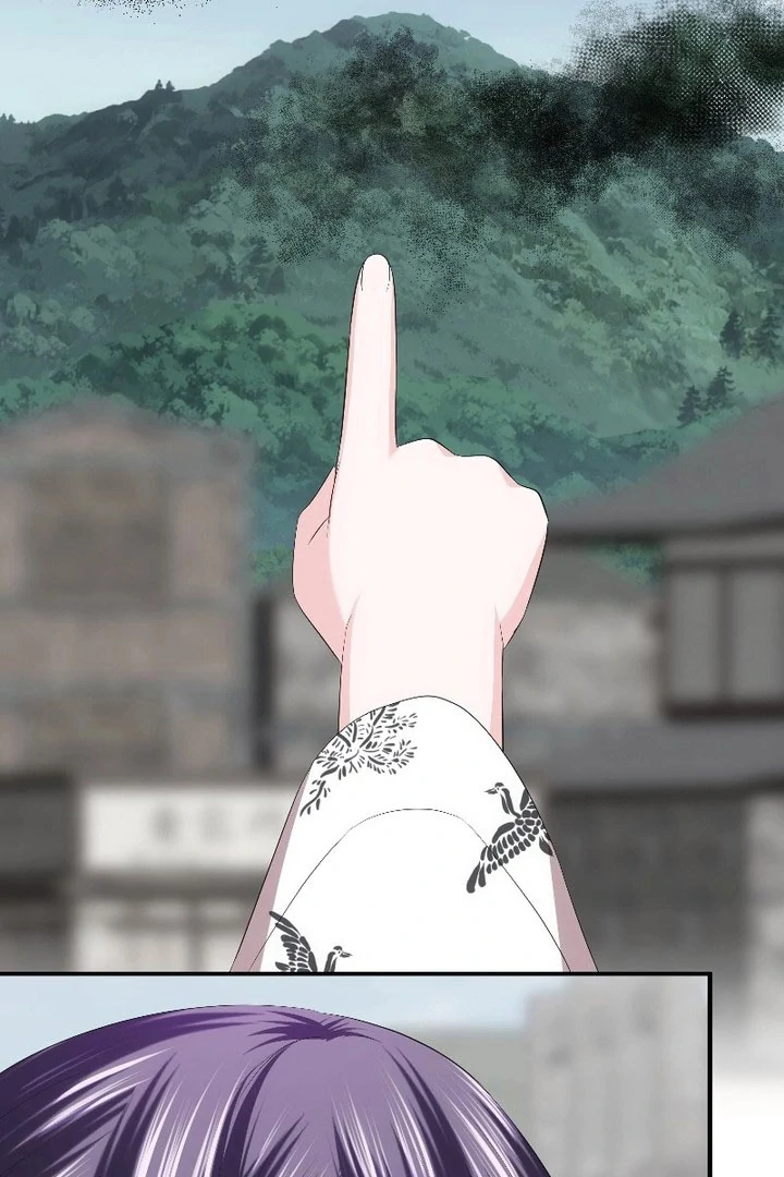 The Silent Sacrifice Princess And The Black Dragons Marriage Chapter 66 - page 53