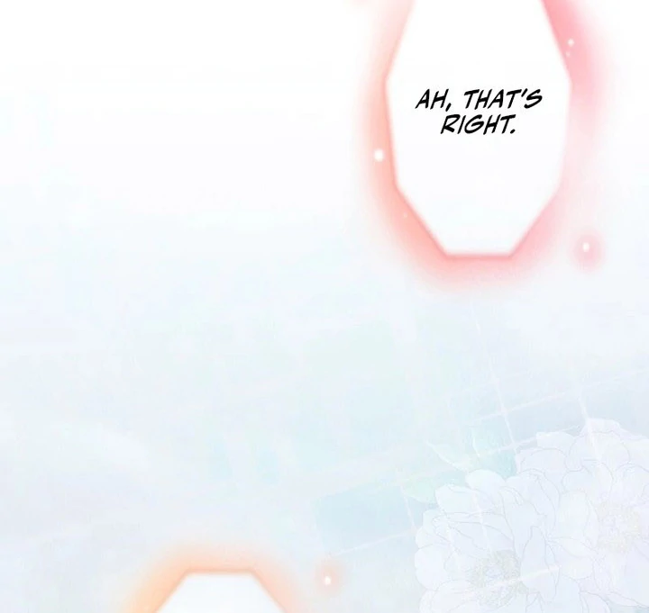 The Silent Sacrifice Princess And The Black Dragons Marriage Chapter 66 - page 66