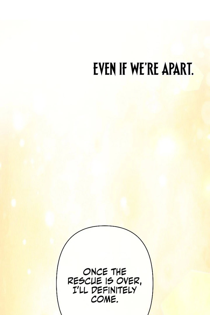 The Silent Sacrifice Princess And The Black Dragons Marriage Chapter 66 - page 72