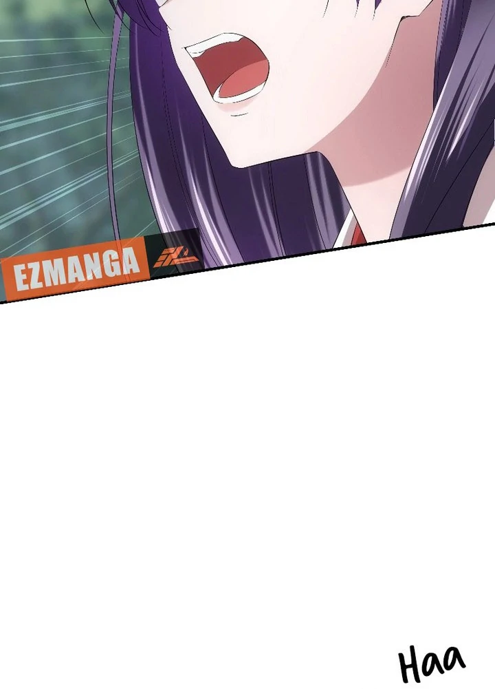 The Silent Sacrifice Princess And The Black Dragons Marriage Chapter 66 - page 90