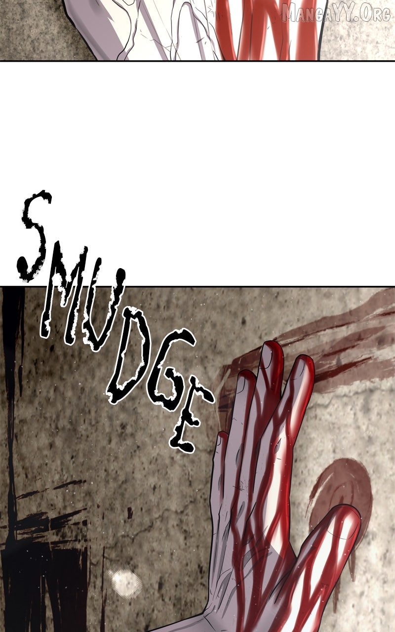 Reasons Not to Enter a Haunted house Chapter 40 - page 80