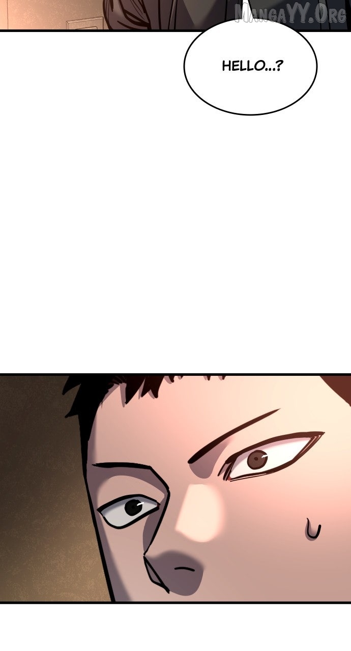 Justice Served Chapter 43 - page 92