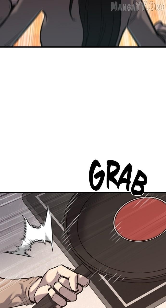 Justice Served Chapter 44 - page 10