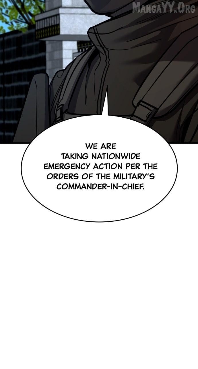 Justice Served Chapter 44 - page 102