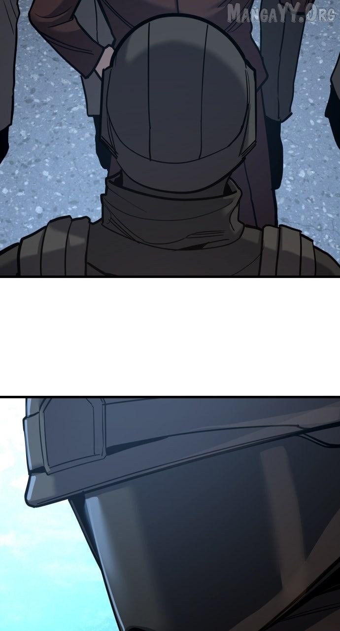 Justice Served Chapter 44 - page 105