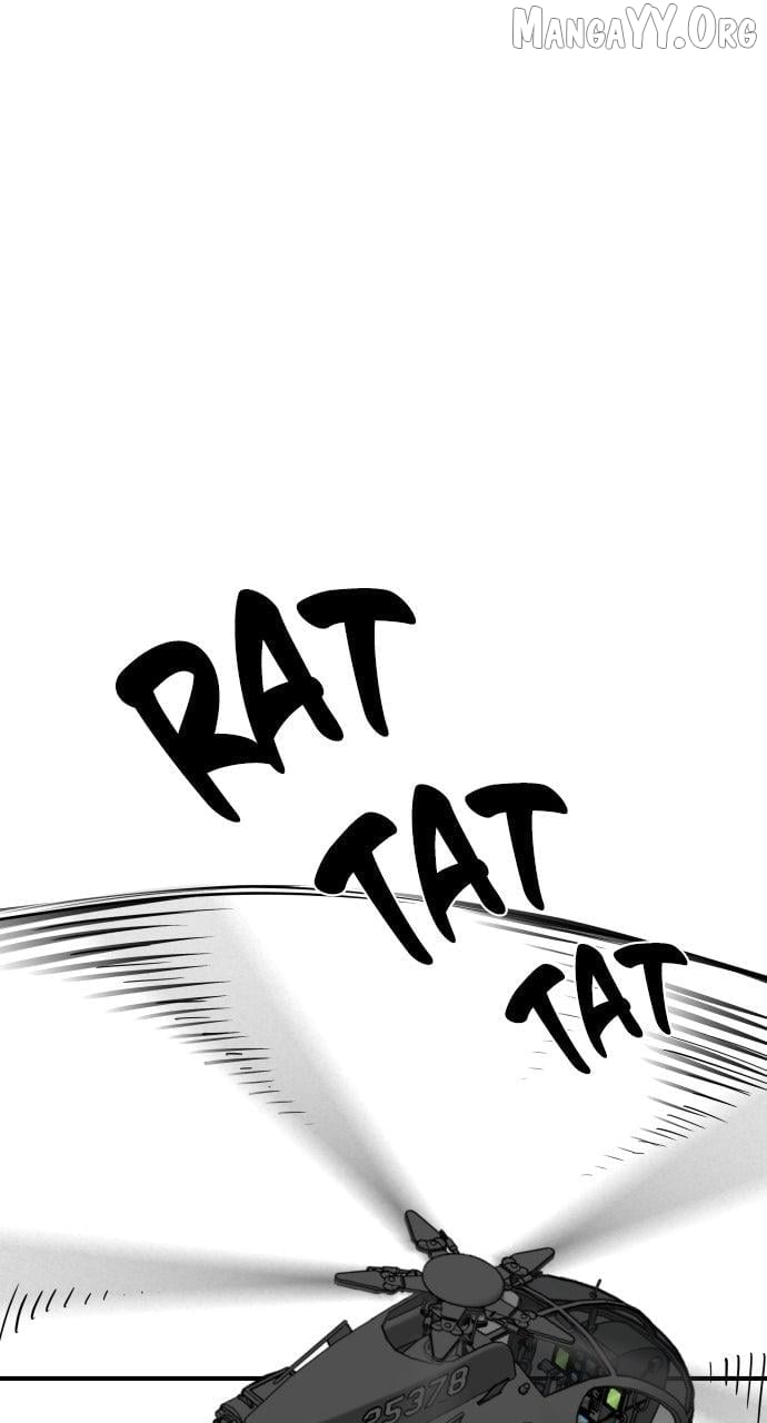 Justice Served Chapter 44 - page 108