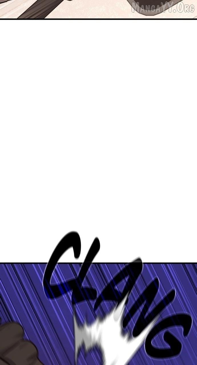 Justice Served Chapter 44 - page 11
