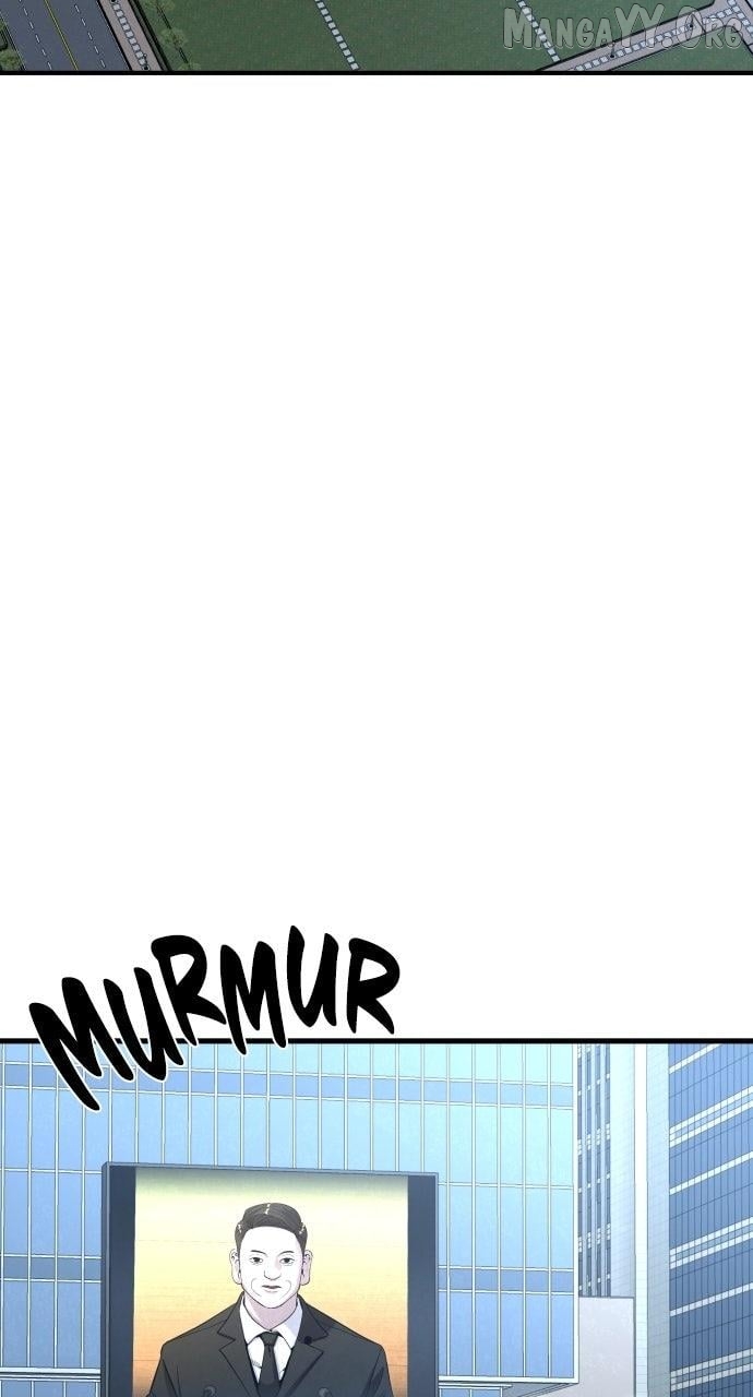 Justice Served Chapter 44 - page 110
