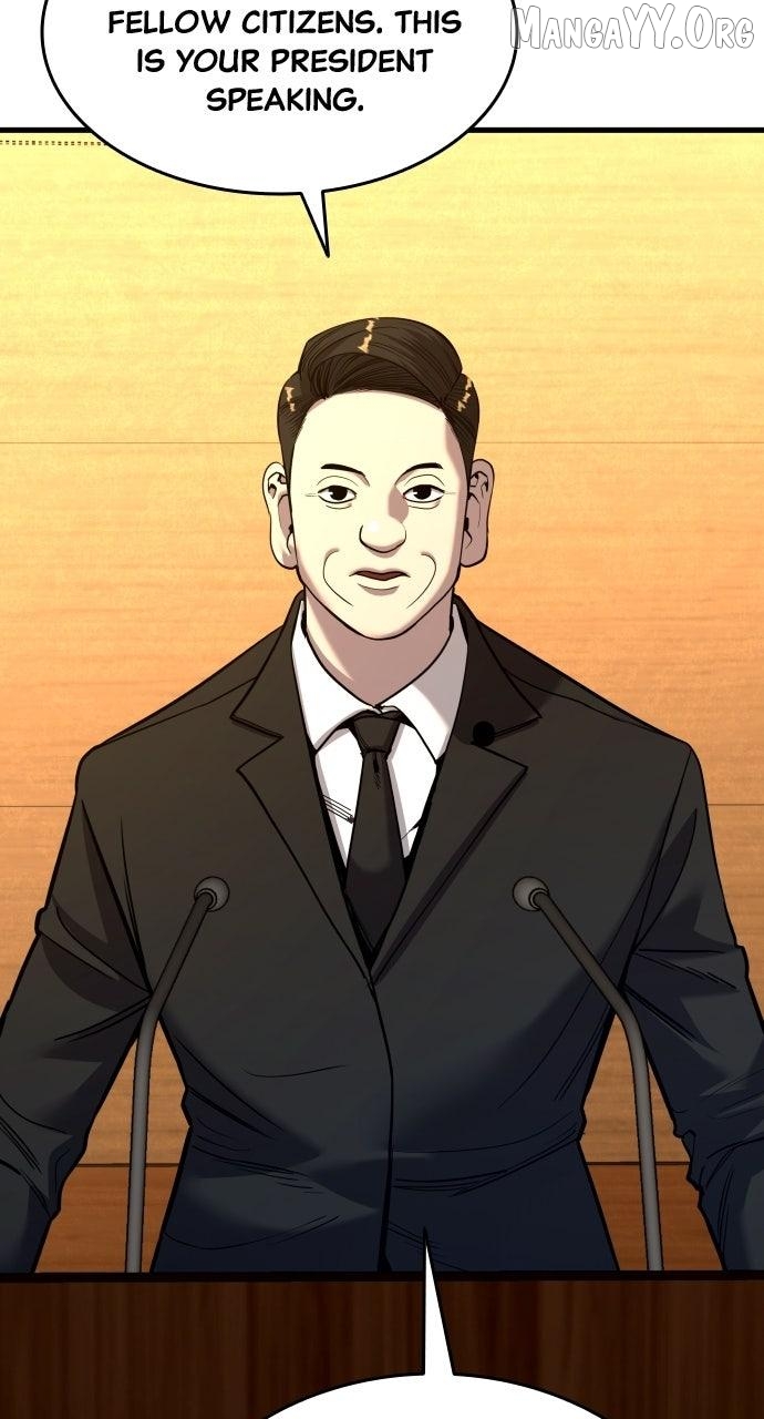 Justice Served Chapter 44 - page 112