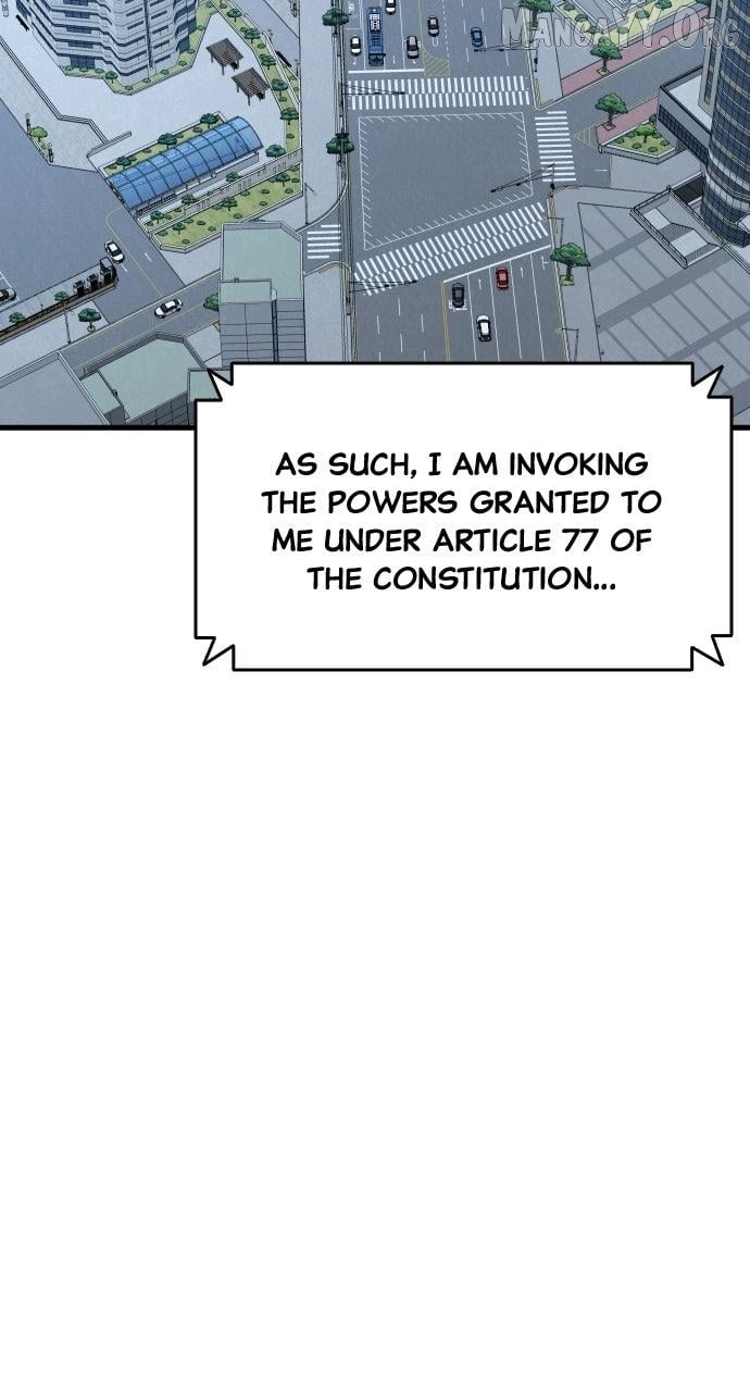 Justice Served Chapter 44 - page 117