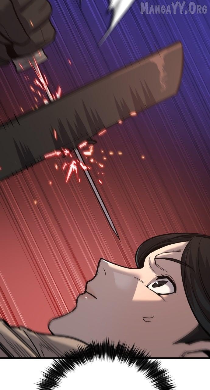 Justice Served Chapter 44 - page 12